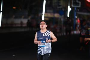 BIB: 
                            <button type="button" onclick="openModal(23368981)" class="btn btn-primary btn-sm float-right btn-popup" data-toggle="modal" data-target=".modal-high-quality">
                        <i class="fas fa-shopping-cart"></i> Add to Cart
                    </button>
                                            <button type="button" onclick="isThisMe(23368981, true)" class="btn btn-success btn-sm float-right btn-popup btn-isme hidden" data-toggle="tooltip" data-placement="bottom" title="นี่คือรูปของคุณใช่ไหม คลิกที่นี่เพื่อเอาเข้าอัลบั้ม">
                        <i class="fas fa-plus"></i> Add to album
                    </button>
                    <button type="button" onclick="isThisMe(23368981, false)" class="btn btn-warning btn-sm float-right btn-popup btn-isnotme hidden">
                        <i class="fas fa-ban"></i> Remove from album
                    </button>